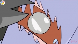 پهلوانان - فصل 1 - قسمت 8 - گرگ ها | Pahlevanan